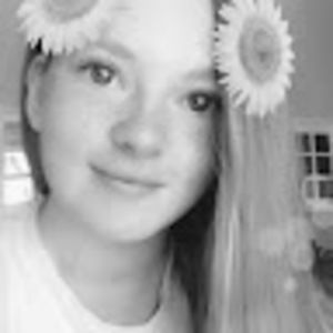 Meet your Posher, Sheyenne